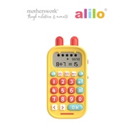 Alilo Oral Arithmetic Exercise Toy
