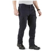 【G&amp;T】美國 5.11 原裝正品 ABR Pro Pant 戰術褲 #74512