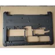 NEW FOR HP 430 G2 laptop bottom case cover