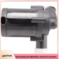 [yan77333.]Car Cooling System Auxiliary Water Pump for  A3 Q2 Q3 Seat   Circulation Water Pump 5Q096