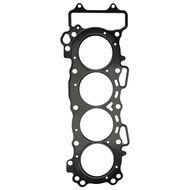 Cylinder Head Gasket For Honda CBR600F4 CBR600F4i 1999-2006 CBR600F 00-06