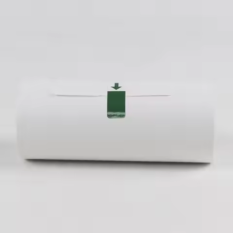 10Roll UPP-110S Compatible Thermal Printing Paper B-ultrasound Printing paper For Sony UP-860 UP-890