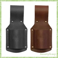 [BaositybbMY] Hanger PU Hammer Hammer And Hatchet with Sturdy Multi-tool Holder Hammer Hatchet Holde