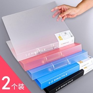 Two Hole folder a4 Hole folder a4 Hole binder Two Hole folder a4 Hole clip 2 Hole binder20260319