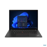 Lenovo ThinkPad T14 Gen1 AMD Ryzen 5 Pro Touch Screen | 32GB RAM 1TB SSD | Business Laptop | 2 Year 