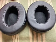 110mmx90mm耳機套海綿