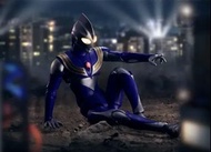 現貨 港魂  真骨雕 SHF S.H.Figuarts (SHINKOCCHOU SEIHOU) ULTRAMAN TIGA SKY TYPE 超人 迪加 鹹蛋超人