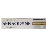 SENSODYNE Sensodyne Whitening Toothpaste 160 g.