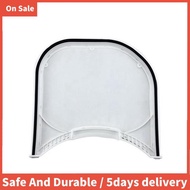 1Pcs 5231EL1003B Dryer Lint Filter Screen with Felt Rim Seal for  Clothes Dryer Replaces 5231EL1003B