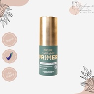 Npure Centella Asiatica Power Primer