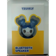 TWICE RARE TZUVELY (TZUYU) BLUETOOH SPEAKER