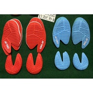 Replacement outsole Yonex comfort z3 65z3