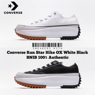 Jordan Running Shoes Star Style OX White Sneakers168817100% Genuine 6L2S