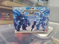 FW Gundam Converge SP 獨角獸 報喪女妖 金屬版 Metalic Version
