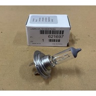 Peugeot 206 207 Sedan 208 306 307 308 406 407 408 2008 3008 5008 Citroen C3 C4 C5 DS3 Headlamp Bulb 