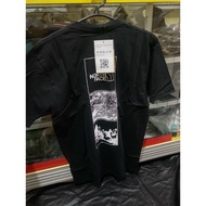 TNF T-SHIRT ORIGINAL PREMIUMtnf