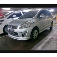 Elegant GRADE-A ertiga BODYKIT