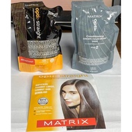 REBONDING SMOOTHING PELURUS RAMBUT PERMANEN MATRIX P67JM