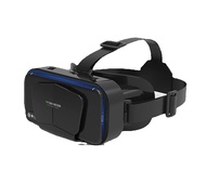 🌟 KÍNH XEM PHIM 3D SHINECON G10 4.7-7 INCH TAI NGHE 3D FOV 90 ĐỘ SỐNG ĐỘNG 🌟