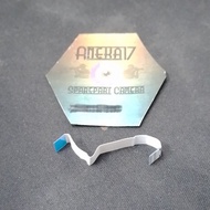 Flex Flexible key for Fujifilm XA1 XA2 XM1 X-A1 X-A2 X-M1