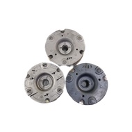 ORIGINAL HONDA EX5 GN5 EX5 DREAM WAVE125 AUTO CLUTCH WEIGHT SET CLUTCH ORIGINAL HONDA THAILAND