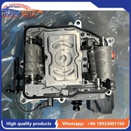 Original New With packaging 0AM 0CW DQ200 DSG7 0AM927769D 0AM325025D Transmission Gearbox Mechatroni