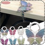 LIKE Hook Up Hanger Butterfly  Bag Hook