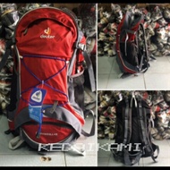 BEG DEUTER DOWNHILL45