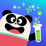 (All Devices) LingokidsUpgradeOwnAcc 1-YearMember |Kids EnglishLearning(1–8 Years) 1227