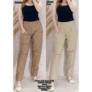 NEW FZ WOMEN'S SOFT JEANS PANTS 95431 SOFT JEANS IMPORT BETSELER