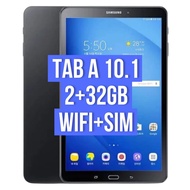 ✅ SAMSUNG GALAXY TAB A 8.0 TAB A 8.4 TAB A 9.7 TAB A 10.1 TAB S TAB ACTIVE 2 TAB ACTIVE 3 TAB E 8.0 