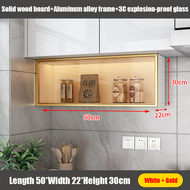 Wall Cabinet Almari Dapur Cupboard Kitchen Cabinet Kabinet Dapur Gantung Cabinet Dapur Cabinet Stora