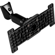OUNONA 1 Set Rearview Mirror Back Plates Dash Cam Bracket Rearview Mount,Dash Cam Mount Rear View Mi