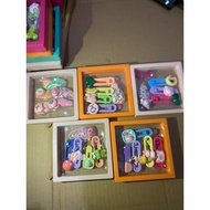 pet accessories pet clip