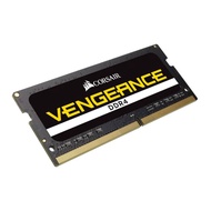 CORSAIR VENGEANCE DDR4 3200MHz SO-DIMM