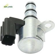 Automatic Transmission Solenoid for   TL 28400P6H013