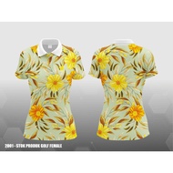 GOLF JERSEY | UNIT GOLF JERSEY | CUSTOM GOLF JERSEY | GOLF shirt | SINGLE GOLF CLOTHES | CUSTOM GOLF