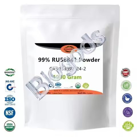 RU58841 Customized Refillable Bags Packaging with Anti Hair Loss Soap Scents for DIY Soap Making Glo