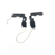 FOR Lenovo Ideapad 1 15AMN7 1 15 ADA7 Speaker, Built-in Speaker, Audio pk230015200