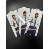 Xiaomi Redmi K80 Ultra Gorilla Full Screen Tempered Glass