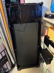 電動跑步機