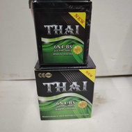 GBO BATERI C70 6V 6N4A 6N4-BS BATERI BATTERY GOBJ Y80