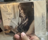Tanya蔡健雅《Original x Tanya Demo》