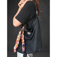 GANTUNGAN DOCTRINE - Keychains Bandana Slayer Bandana Bag Keychain/ fashion Accessories/