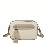Elle Sling Bag 41650