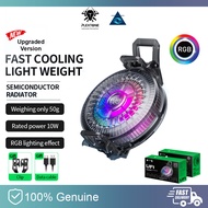 Plextone EX1 PRO EX2 GO EX2 PRO EX2 PLUS EX2 ULTRA EX3 PRO UF1 MX2 Phone Tablet RGB Light Gaming Mag