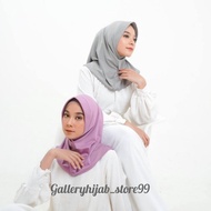 Sport Hijab | Sporty Hijab | Hijab Sport Jersey | Instant Sport Hijab