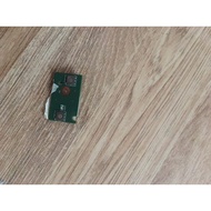 kich nguon lenovo v480 b480