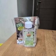 Germ Killer 淨可立 濃縮液(60毫升)