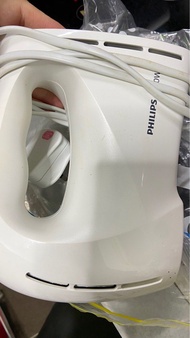 Philips hr 1459 打蛋器